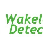 wakelockdetectorandroid