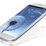 Deal Alert : Samsung Galaxy S3 i9300 $389