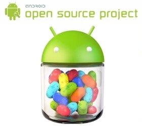 Android_Jelly_Bean_AOSP