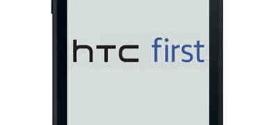 Leak : HTC First, Facebook's Android Phone