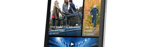 Deal Alert:Sprint HTC One $50 + $25 Google Play Credit