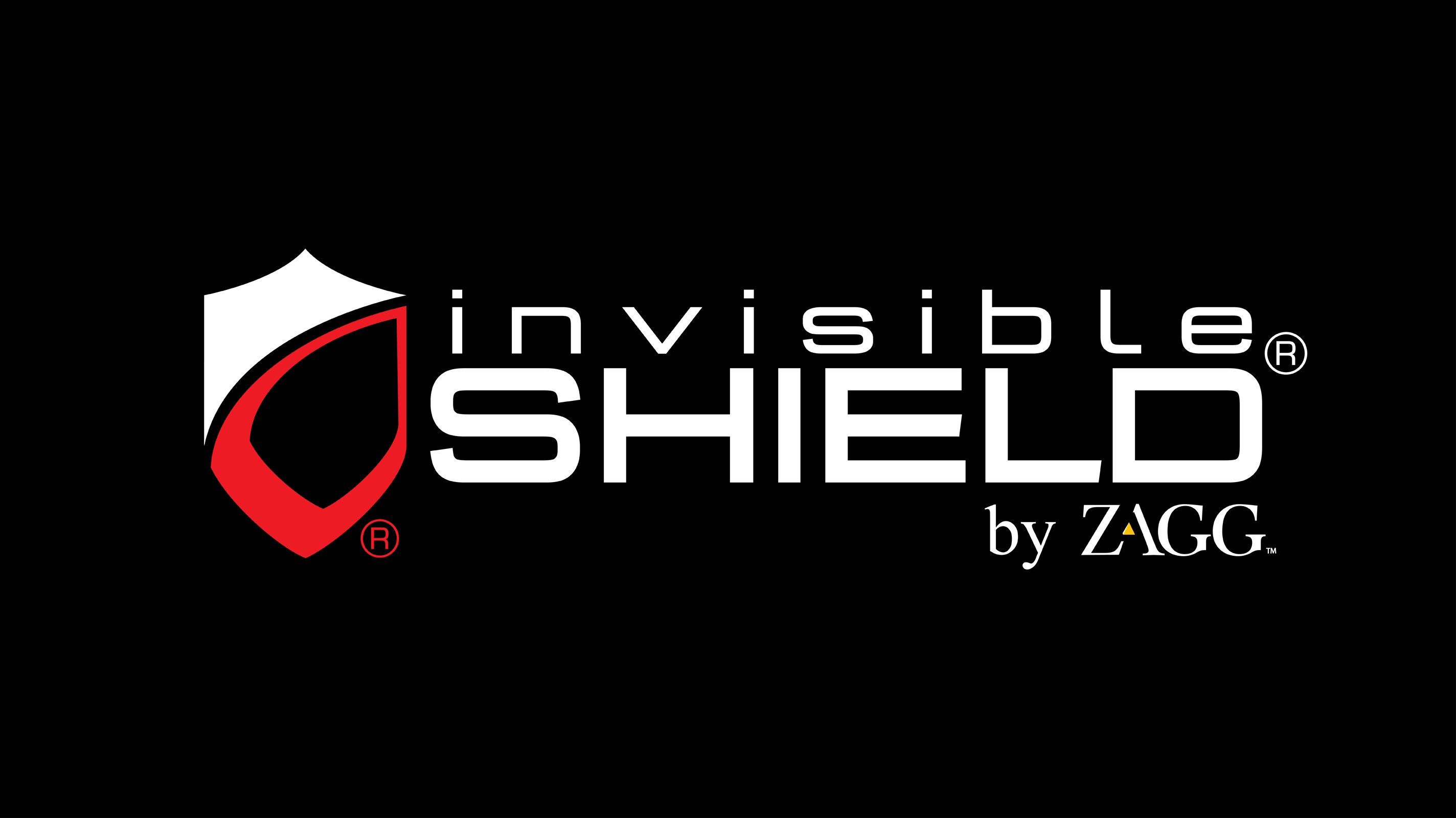 zagg invisible shield warranty