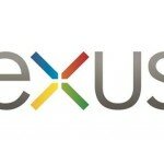 Nexus 5 Rumors And Reality