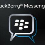 Fake BBM App for Android pulled by Google