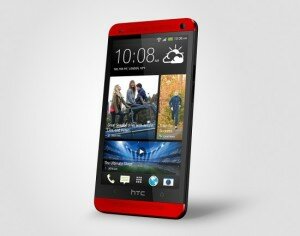 htc_one_red_right
