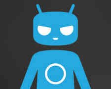 Unofficial CyanogenMod 10.2 Builds Available for AT&T Galaxy S4,Droid DNA & Razr HD