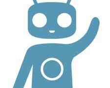 UnOfficial CyanogenMod 10.2 (Android 4.3) Rom Now Available for HTC One