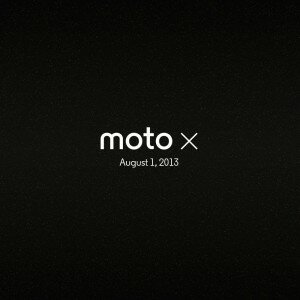 motox_large
