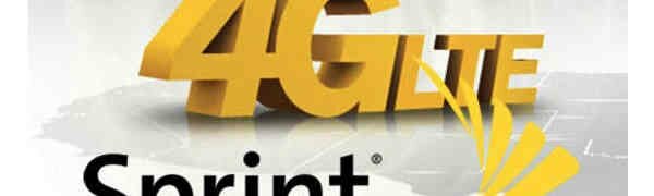 Sprint fires up 4g LTE in 41 new locations