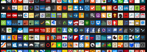 10 best icon packs for Apex/Nova/Go and other launchers