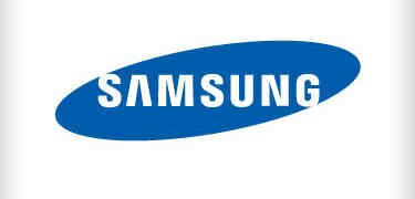 Samsung Acknowledges Region Locking Note 3, No Fix From Them