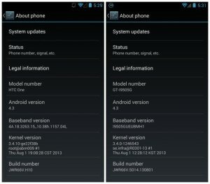 Android-4.3-update-HTC-One-GS4-GPe-about-phone.jpg-640x564
