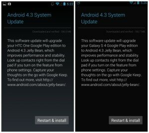 Android-4.3-update-HTC-One-GS4-Google-Play-edition.jpg-640x573