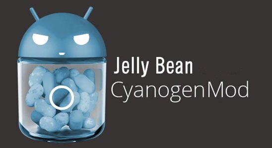 CyanogenMod-10-CM10-Jelly-Bean