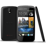 HTC Desire 500, another mid range Android Smartphone coming to UK