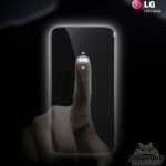 LG G2 launching in Korea on August 8
