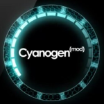Verizon Samsung Galaxy S4 gets some CyanogenMod 10.2 (4.3) love (unofficial)