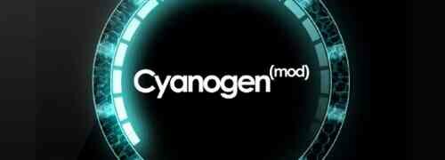 Official CyanogenMod 10.2 (4.3) nightlies for the Verizon Note 2