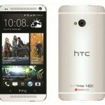 Verizon HTC One now available for $199 on contract