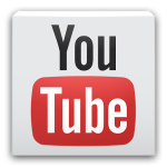 Offline Viewing Coming to Youtube Mobile Apps