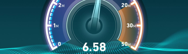 Speedtest.net app for Android updated.