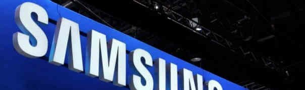 Samsung posts record operating profit of $9.6 billion for Q3 2013