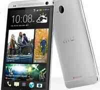 Android 4.3 update for T-Mobile HTC One now Live