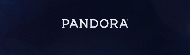 Pandora now has Chromecast support