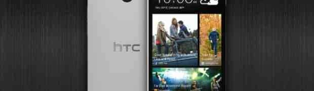 S-off for the Verizon HTC One