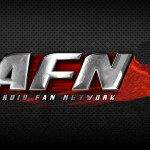 AFN logo final1