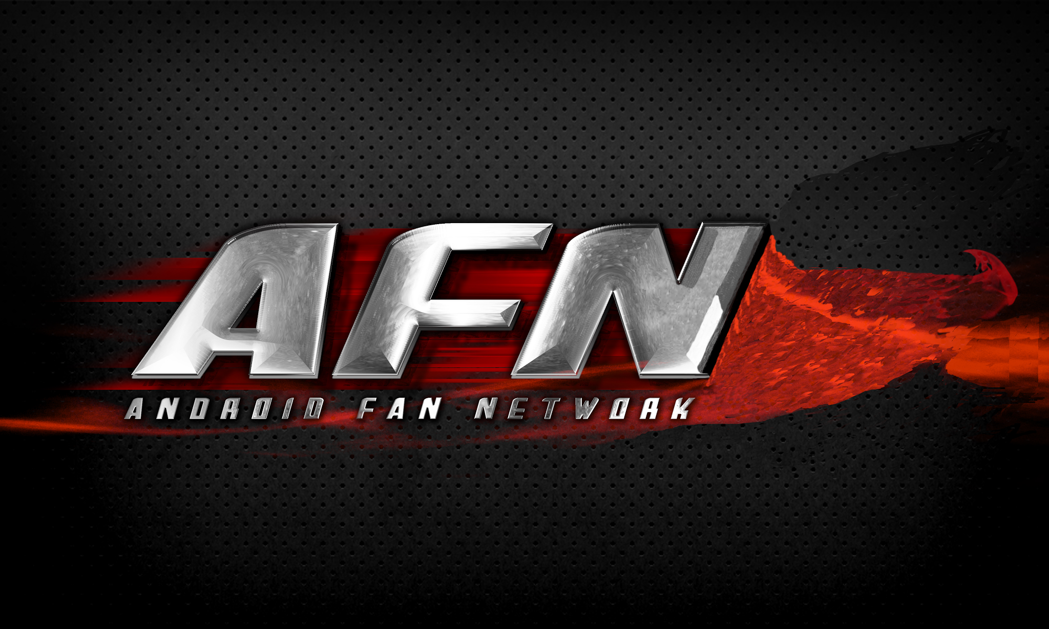 AFN logo final1