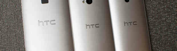HTC to Offer $0 Down Financing - Coming Soon
