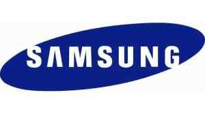 Samsung to Release 64-bit Chip at MWC 2014
