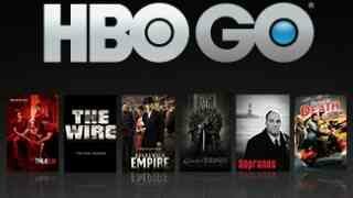 HBO GO app has Chromecast support now