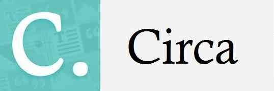 Review: Circa