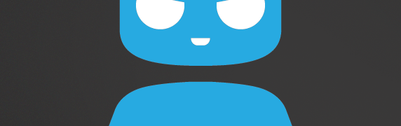 CyanogenMod 11.0 M2 Builds Available Now