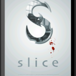 slice_hd_0