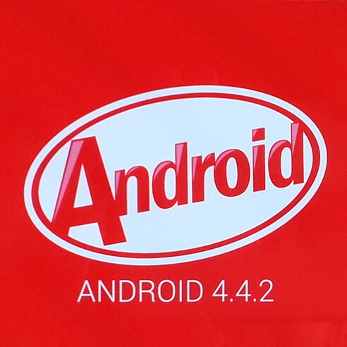 Android-4-4-2-KitKat-Test-Firmware-for-Samsung-Galaxy-S4-Leaks-Download-415587-2