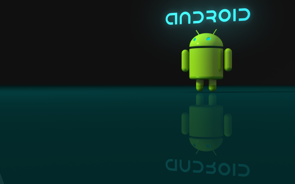 android-theme