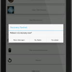 recovery_tools_4