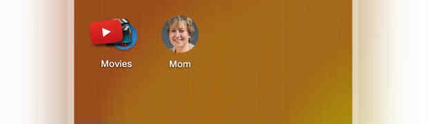 Mozilla Releases Preview of Firefox Launcher for Android