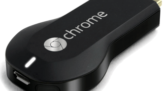 Chromecast Now Open to Developers with Latest Google Cast SDK