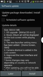 kitkat-update-rolling-out-3