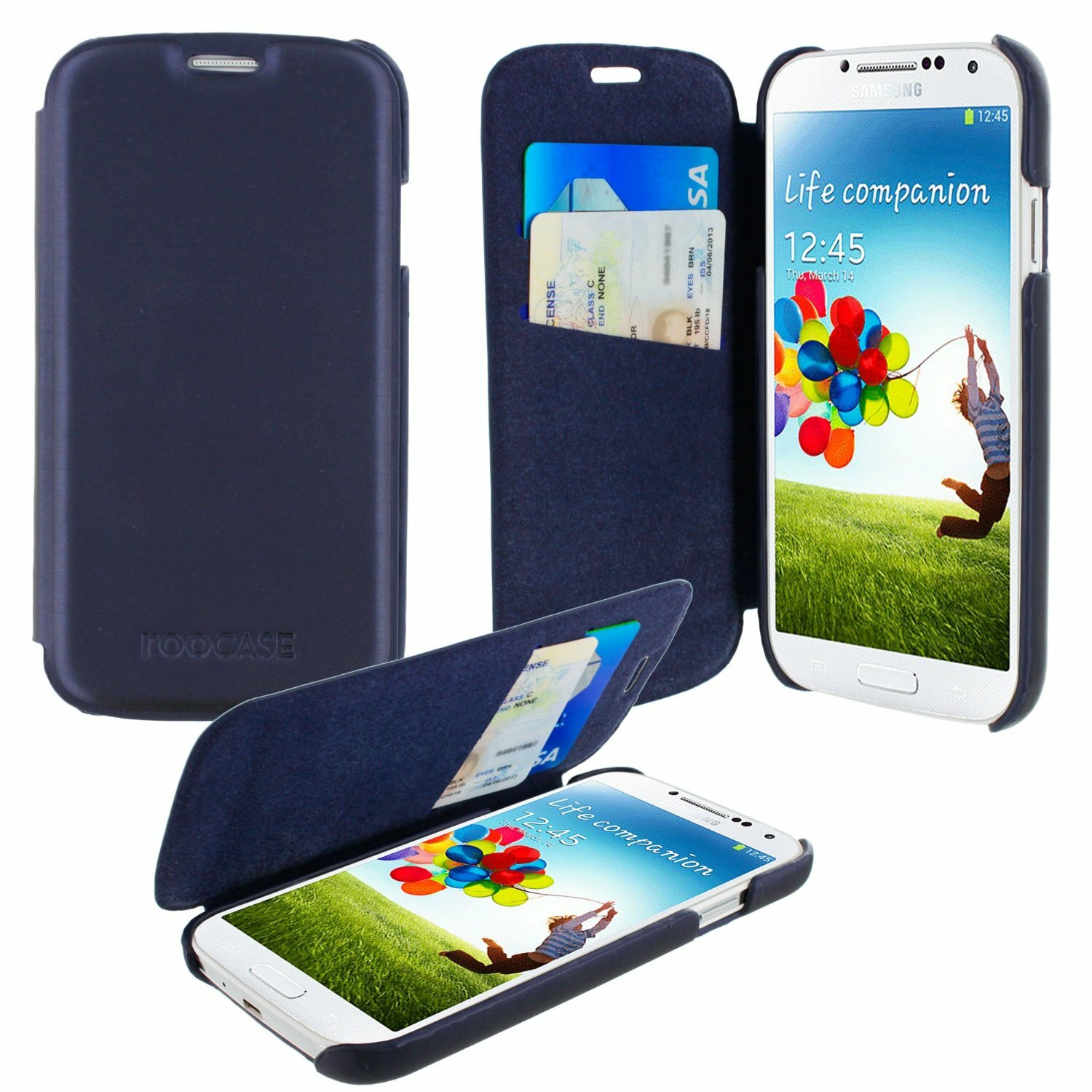 rooCASE-flip-cover-galaxy-s4