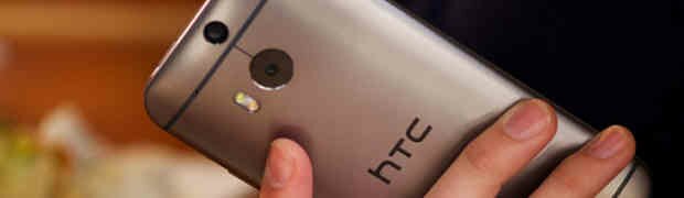 T-Mobile HTC One M8 Receives Extreme Power Saving Mode
