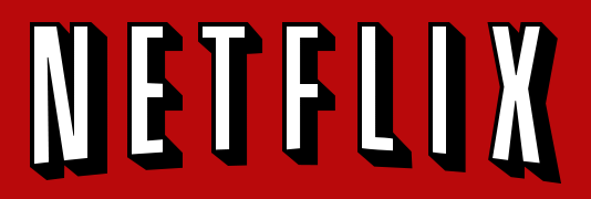 Netflix Streaming Service Price Increase Now Official
