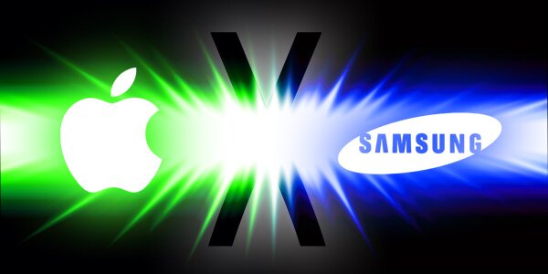 samsung-x-apple