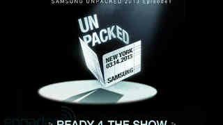 Confirmed : Galaxy S IV launching on March 14th 2013