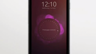 Ubuntu for Galaxy Nexus and Nexus 4 release date announced for February 21st