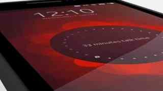 How to Install Ubuntu on the Samsung Galaxy Nexus